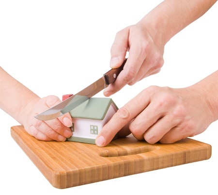 divorce-on-board-knife