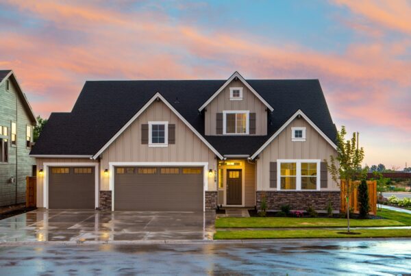 house-keep-in-divorce