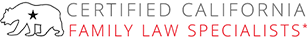 cal-logo