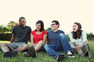 friend-banner