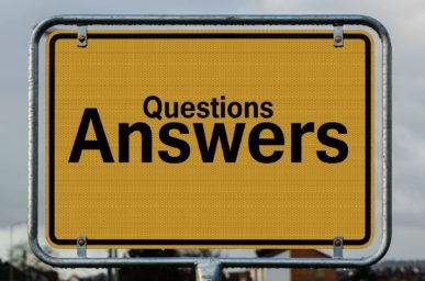 faq-sign