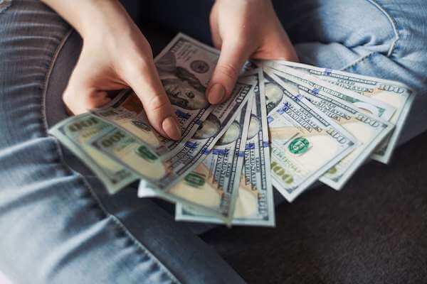 how much does an attorney cost