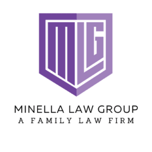minella-law-logo