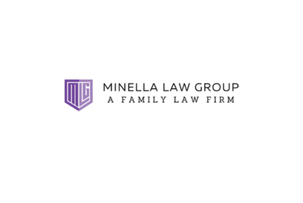 minella-law-logo