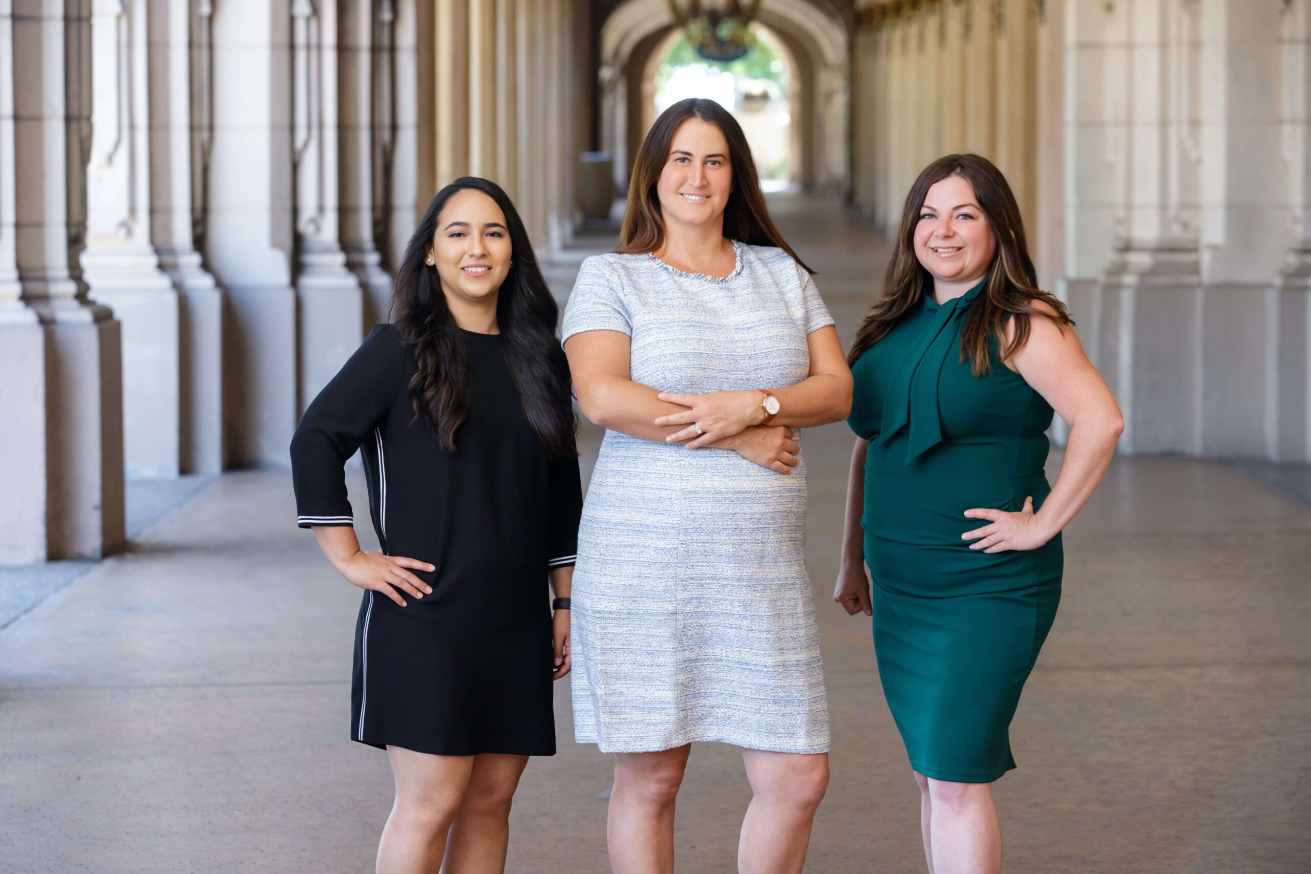 family-lawyers