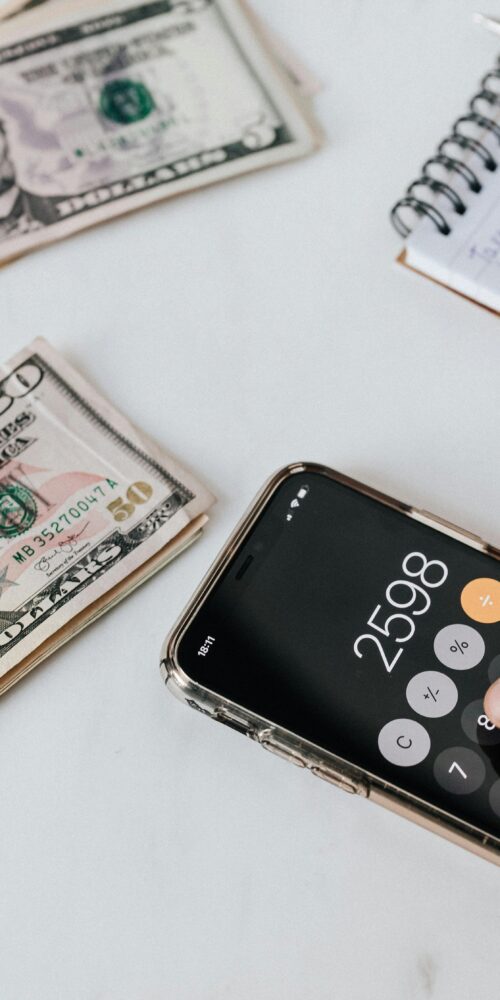 pexels-karolina-grabowska-4386324