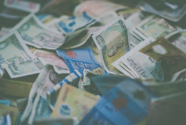 high asset divorce