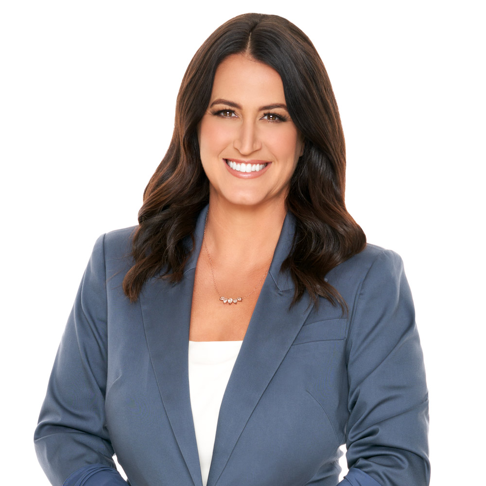 KATHY MINELLA