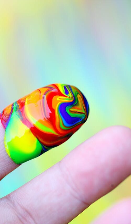 Discover the essential estate planning considerations for LGBTQ+