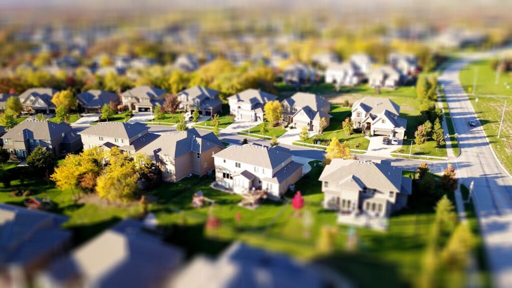estate planning