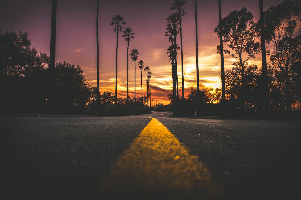 Intricacies of Modifying Spousal Support in California