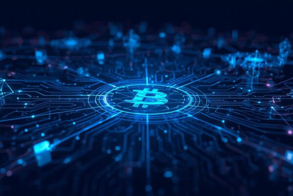 crypto currency