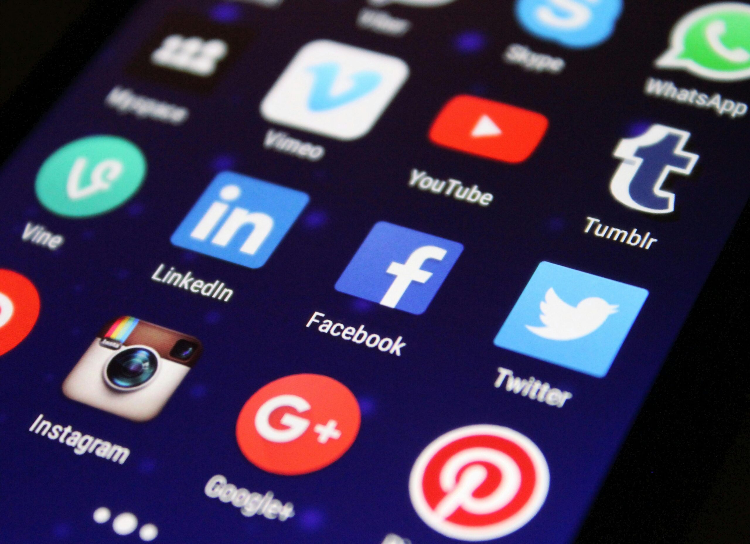 The Perils of Social Media: How Your Online Activity Can Impact Your San Diego Family Law Case