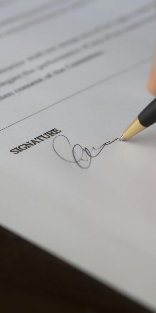 Using Trusts to Protect Children With Special Needs in California